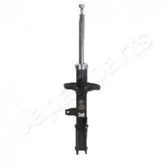 Автозапчастина JAPANPARTS MM22041