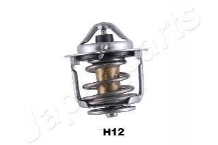 Автозапчасть JAPANPARTS VTH12