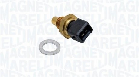 Автозапчасть MAGNETI MARELLI 171916011350