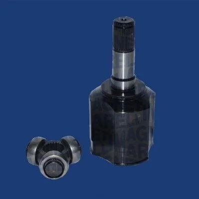 Автозапчастина MAGNETI MARELLI 302009100013 (фото 1)