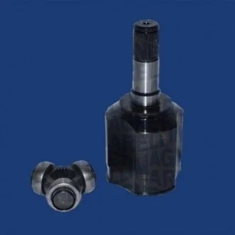 Автозапчастина MAGNETI MARELLI 302009100013