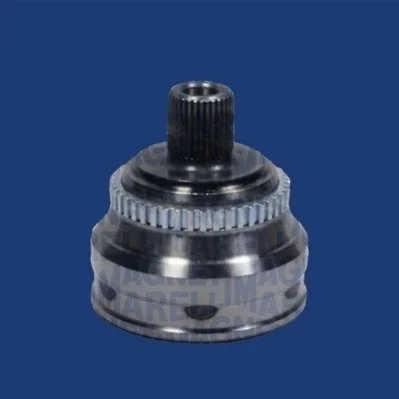 Автозапчасть MAGNETI MARELLI 302015100020 (фото 1)