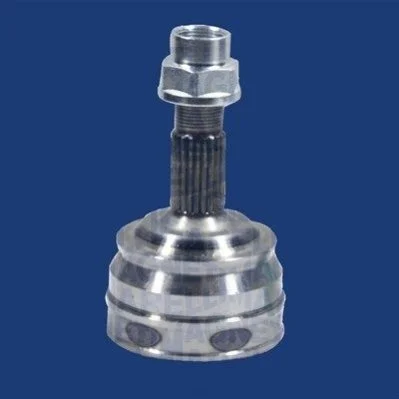 Автозапчасть MAGNETI MARELLI 302015100079 (фото 1)