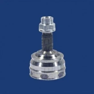 Автозапчасть MAGNETI MARELLI 302015100088