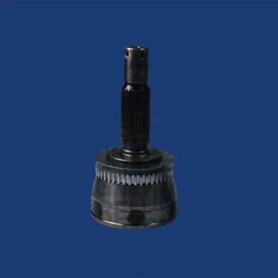 Автозапчастина MAGNETI MARELLI 302015100152 (фото 1)