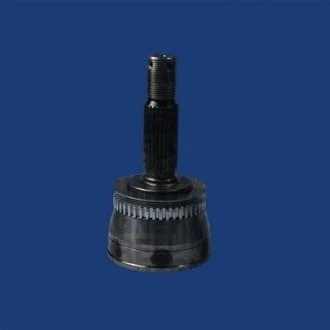 Автозапчасть MAGNETI MARELLI 302015100152