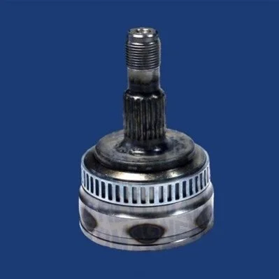 Автозапчастина MAGNETI MARELLI 302015100183 (фото 1)