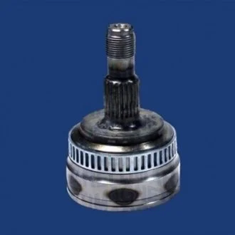 Автозапчасть MAGNETI MARELLI 302015100183