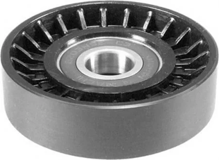 Ролик натягувача MAGNETI MARELLI 331316170646