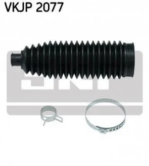 Автозапчасть SKF VKJP2077