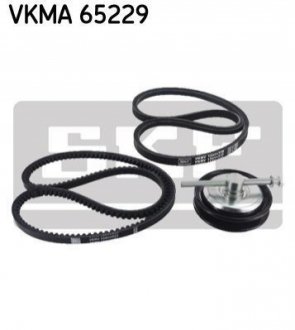 Автозапчасть SKF VKMA65229