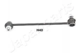 Автозапчастина JAPANPARTS SIH40L