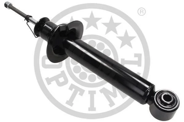 Автозапчасть OPTIMAL A5124G (фото 1)