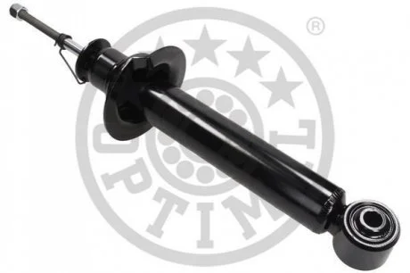 Автозапчасть OPTIMAL A5124G