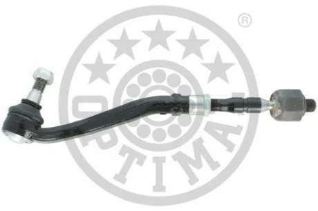 Рульова тяга OPTIMAL G0812