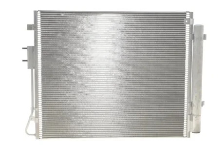 Конденсатор NRF 350539