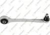 Автозапчастина TEKNOROT A682 (фото 1)