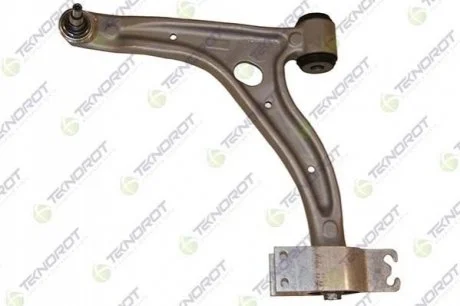Автозапчасть TEKNOROT M579