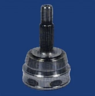 Автозапчасть MAGNETI MARELLI 302015100017