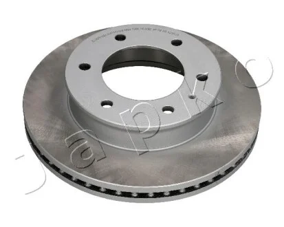 Автозапчасть JAPKO 60323C