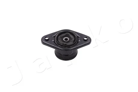 Автозапчасть JAPKO SMJ0082