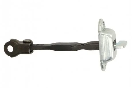 Обмежувач дверей передн Лів/Прав TOYOTA RAV4 III 11.05-12.12 BLIC 6004000312P