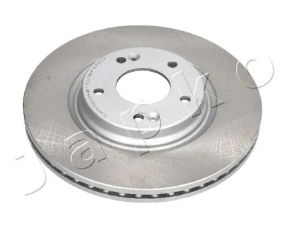 Автозапчасть JAPKO 60H29C