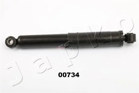 Автозапчастина JAPKO MJ00734