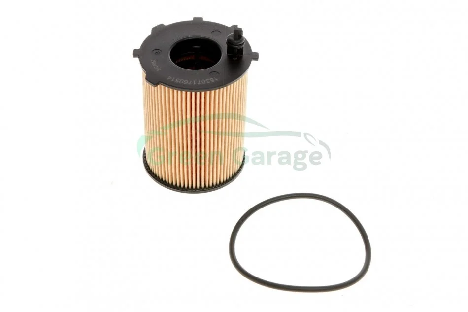 Автозапчасть MAGNETI MARELLI 153071760514 (фото 1)