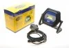 Автозапчасть MAGNETI MARELLI 007935030260 (фото 1)
