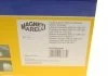 Автозапчасть MAGNETI MARELLI 007935030260 (фото 11)