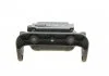 Автозапчасть MAGNETI MARELLI 007935030260 (фото 3)