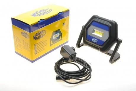 Автозапчасть MAGNETI MARELLI 007935030260