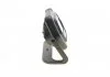 Автозапчасть MAGNETI MARELLI 007935030260 (фото 6)