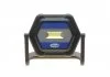 Автозапчасть MAGNETI MARELLI 007935030260 (фото 7)