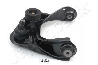 Автозапчастина JAPANPARTS BS334R