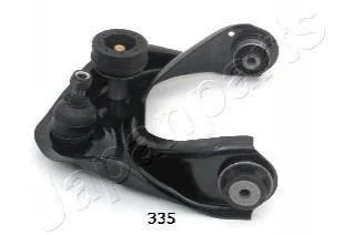 Автозапчасть JAPANPARTS BS334R
