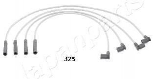 Автозапчастина JAPANPARTS IC325