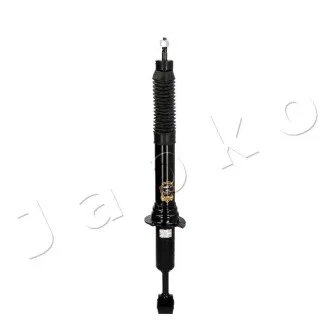 Амортизатор JAPKO MJ22062