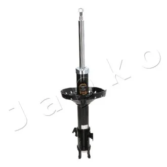 Амортизатор JAPKO MJ70048