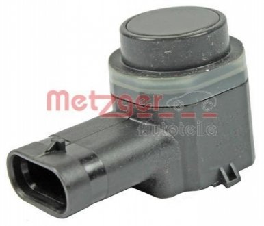 Автозапчасть METZGER 0901119