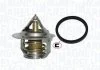 Автозапчастина MAGNETI MARELLI 352317100580 (фото 1)