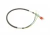 Принтер для установок Alaska Prime MAGNETI MARELLI 007936701150 (фото 4)
