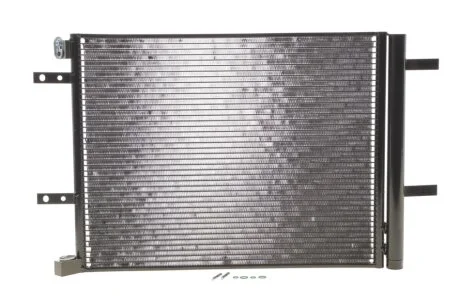 Конденсатор NRF 350529