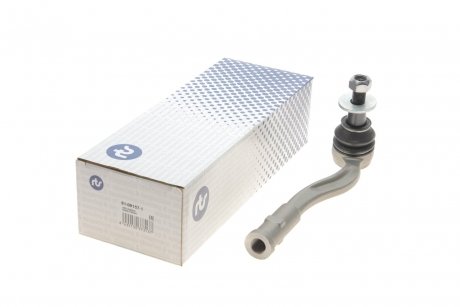 Автозапчасть RTS 91091571