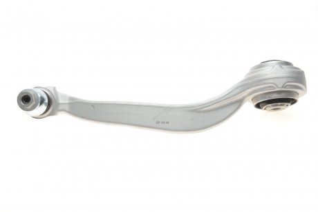 Автозапчасть RTS 95014682