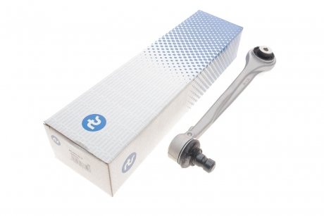 Автозапчасть RTS 95091422