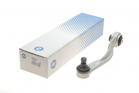 Автозапчасть RTS 95091431