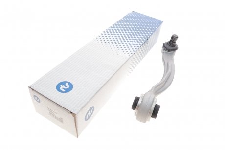 Автозапчасть RTS 95091432