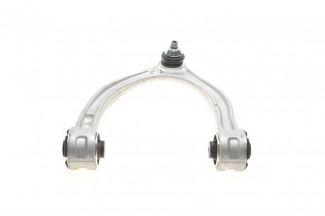 Автозапчасть RTS 96014572